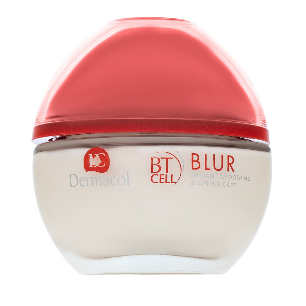 Dermacol BT Cell Blur Instant Smoothing & Lifting Care 50 ml – Dermacol