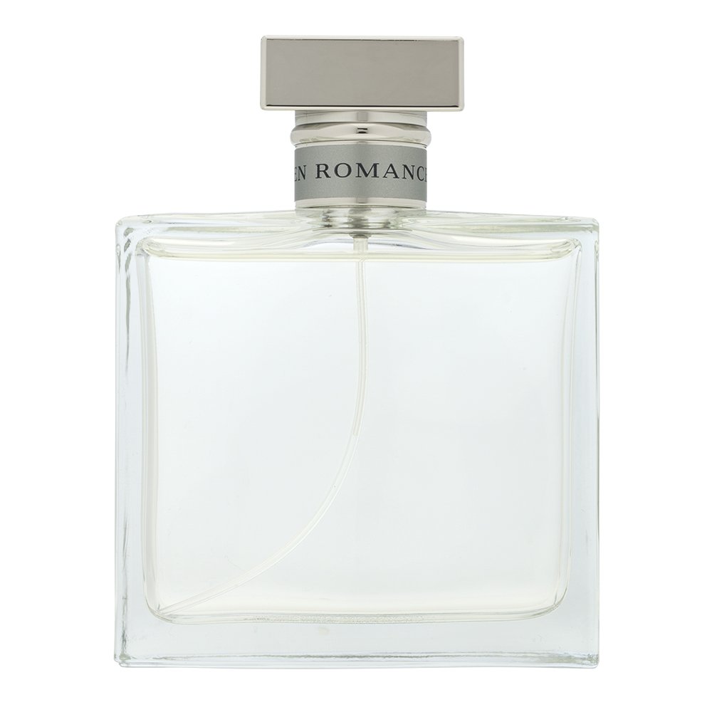 Ralph Lauren Romance EDP W 100 ml – Ralph Lauren