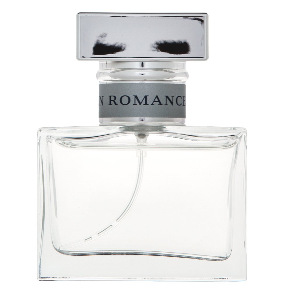 Ralph Lauren Romance EDP W 30 ml – Ralph Lauren