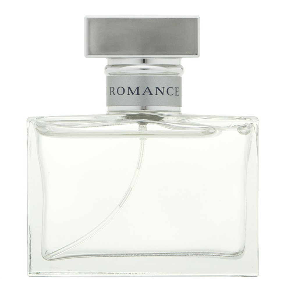 Ralph Lauren Romance EDP W 50 ml – Ralph Lauren