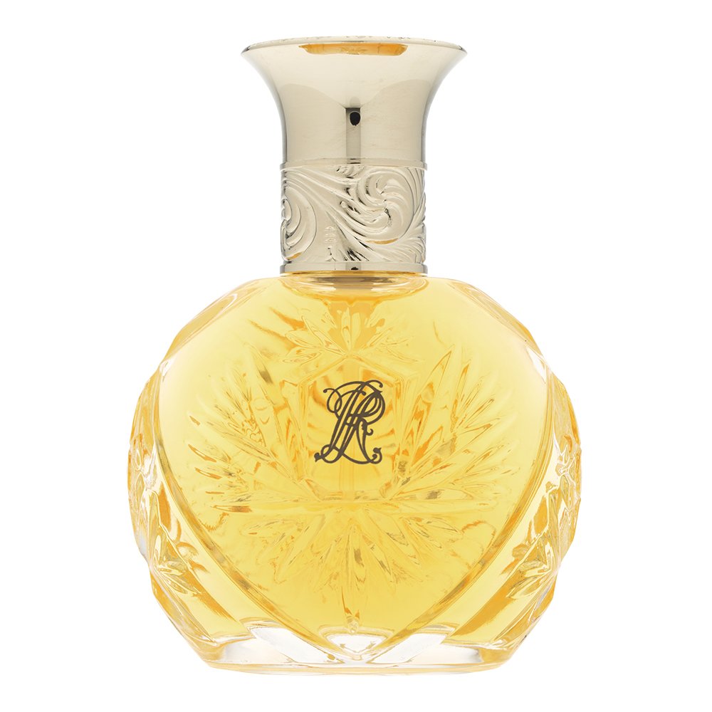 Ralph Lauren Safari EDP W 75 ml – Ralph Lauren