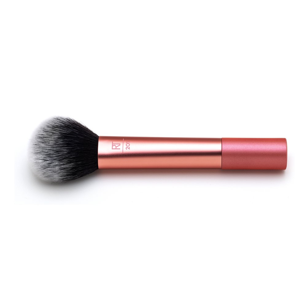 Real Techniques Powder Brush – Real Techniques