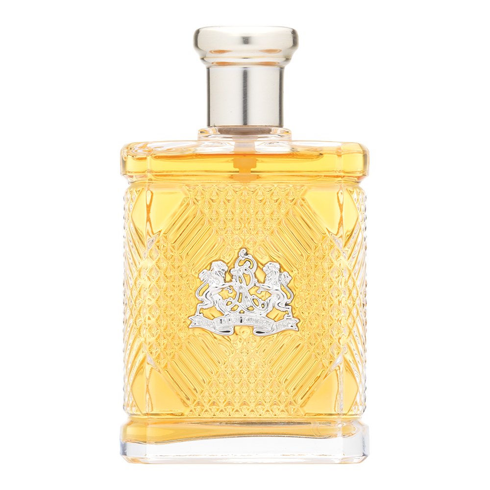 Ralph Lauren Safari Men EDT M 125 ml – Ralph Lauren