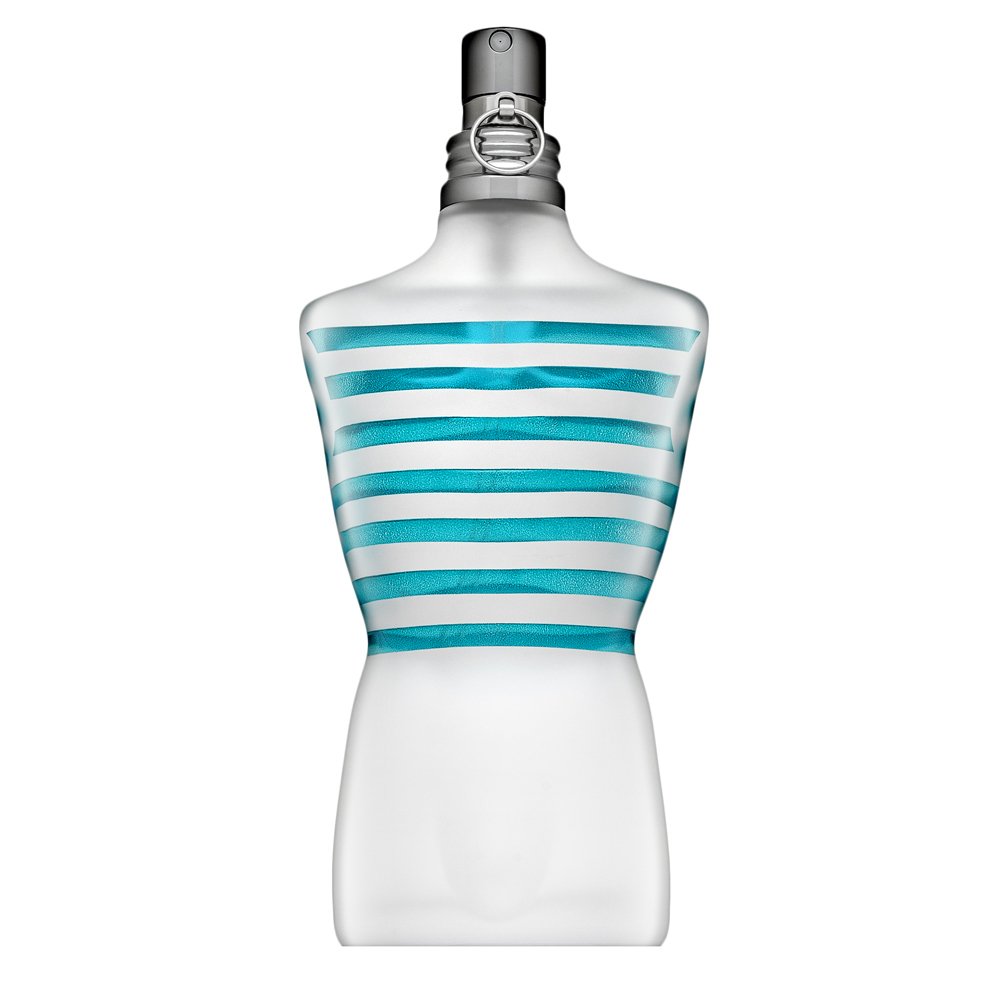 Jean P. Gaultier Le Beau Male Intense EDT M 125 ml – Jean P. Gaultier