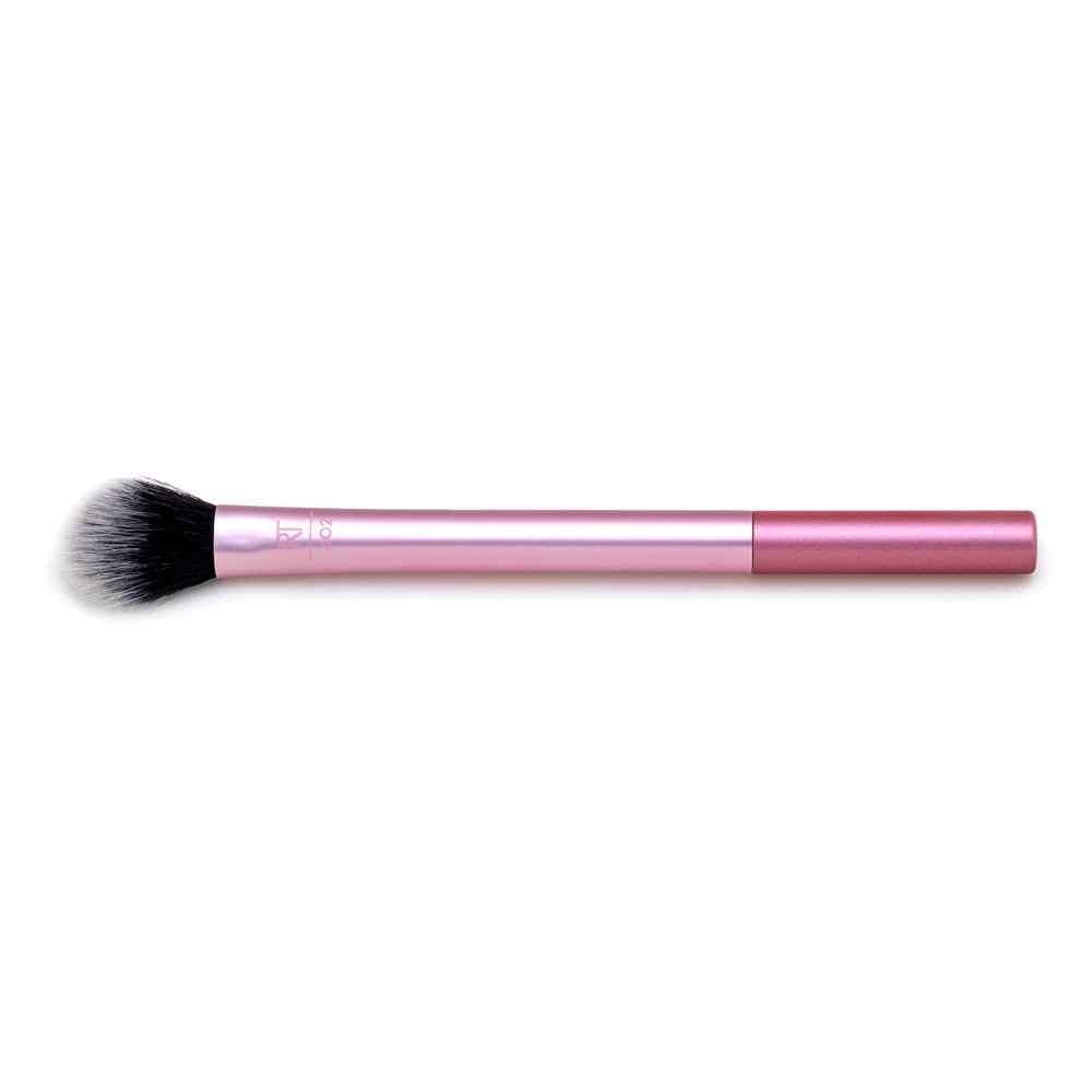 Real Techniques Setting Brush – Real Techniques