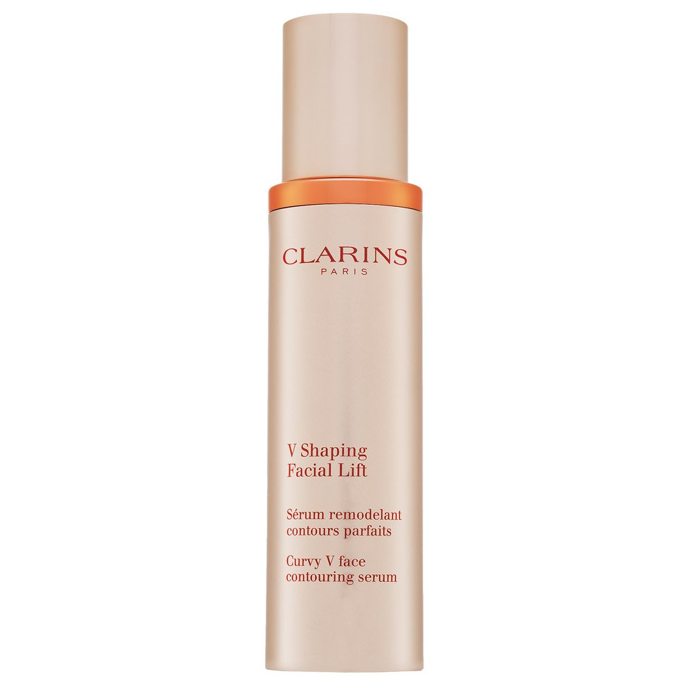 Clarins V Shaping Facial Lift Serum 50 ml – Clarins