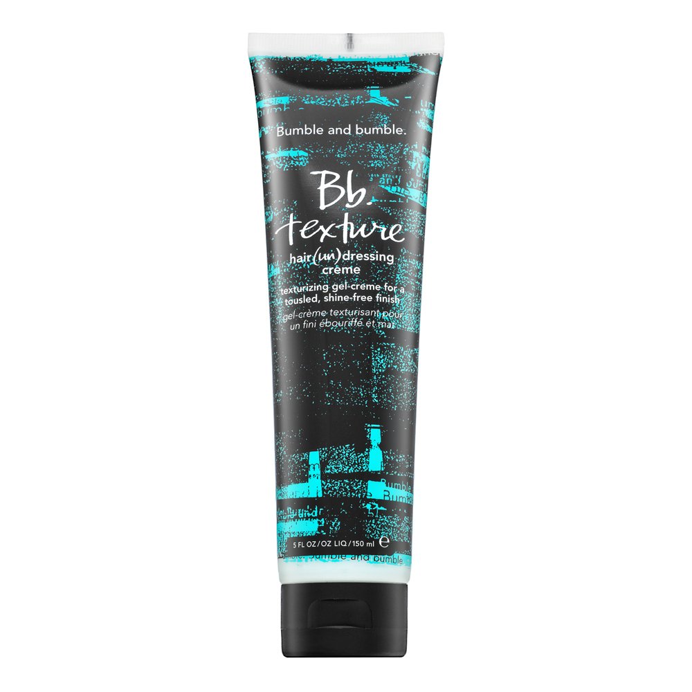Bumble And Bumble BB Texture Hair (Un)Dressing Créme 150 ml – Bumble And Bumble