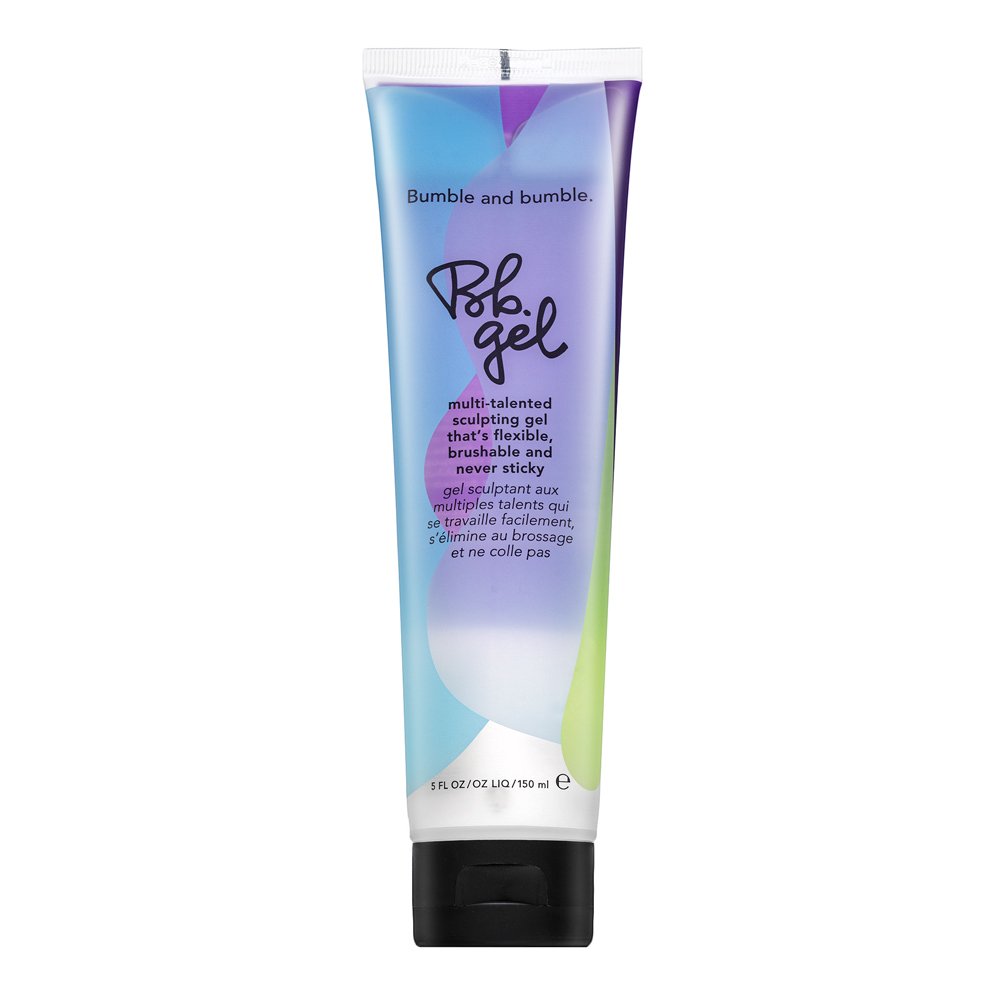 Bumble And Bumble BB Gel 150 ml – Bumble And Bumble