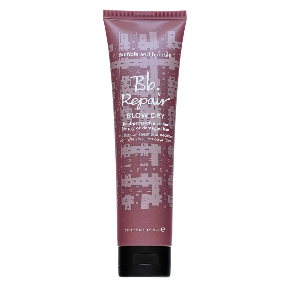 Bumble And Bumble BB Repair Blow Dry 150 ml – Bumble And Bumble