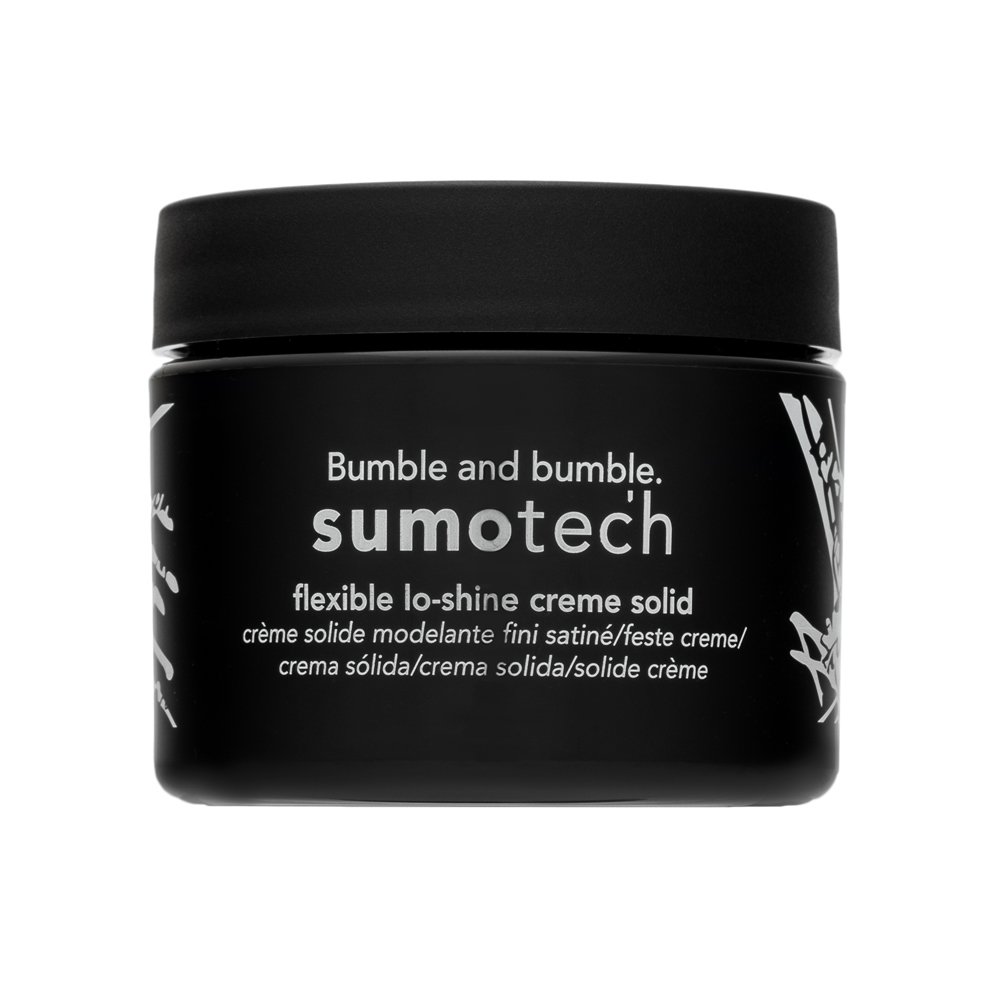 Bumble And Bumble Sumotech 50 ml – Bumble And Bumble