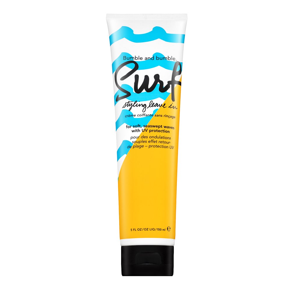 Bumble And Bumble Surf Styling Leave In 150 ml – Bumble And Bumble