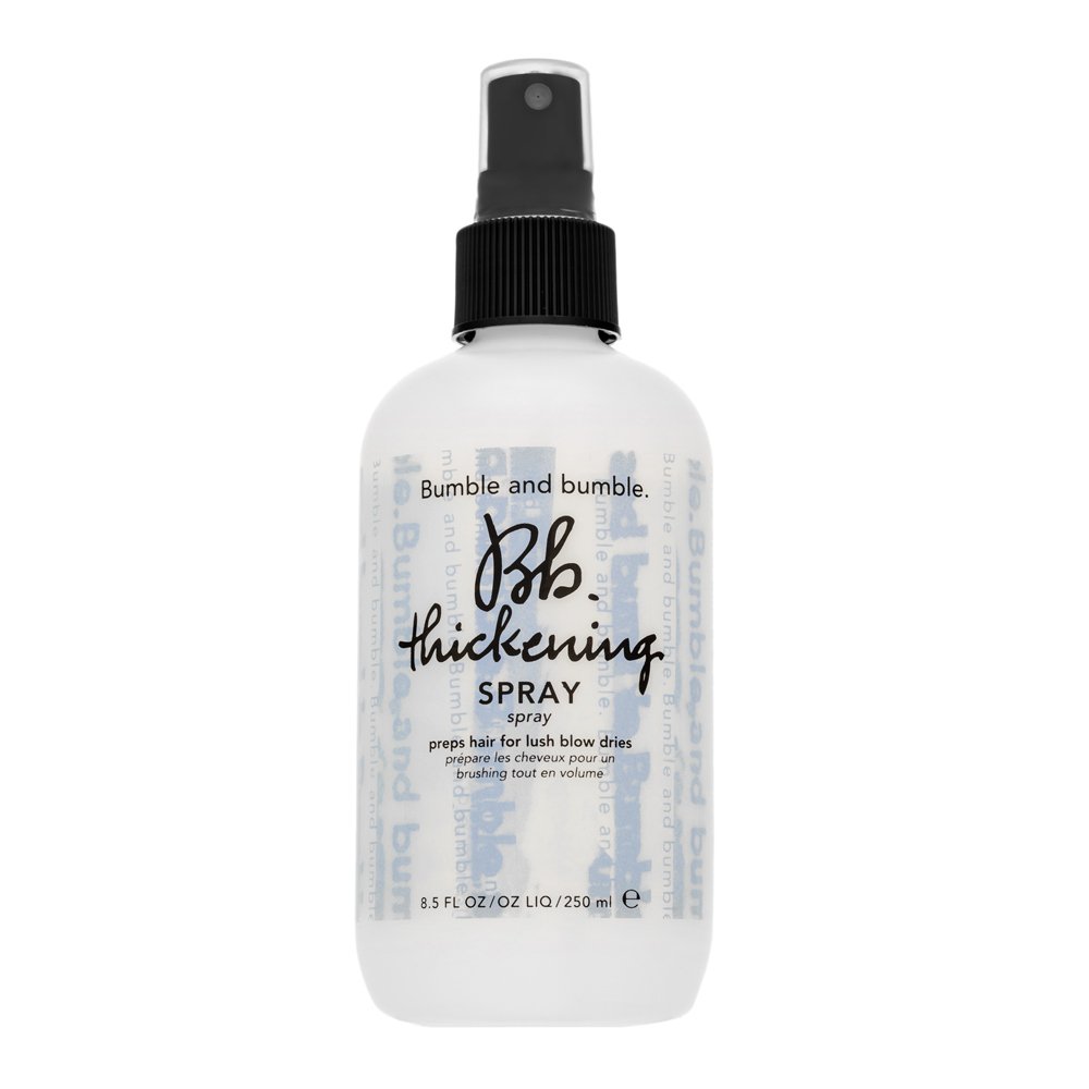 Bumble And Bumble BB Thickening Spray 250 ml – Bumble And Bumble