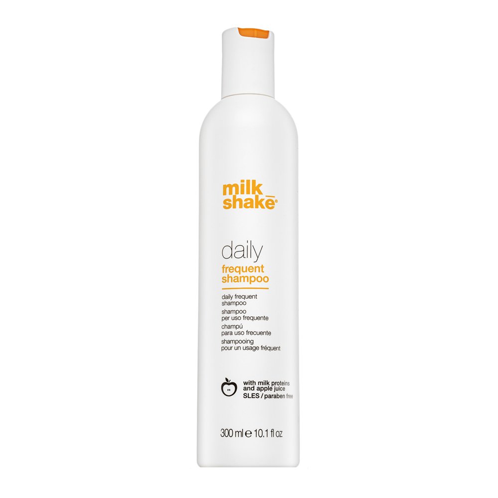 Milk_Shake Daily Frequent Shampoo 300 ml – Milk_Shake