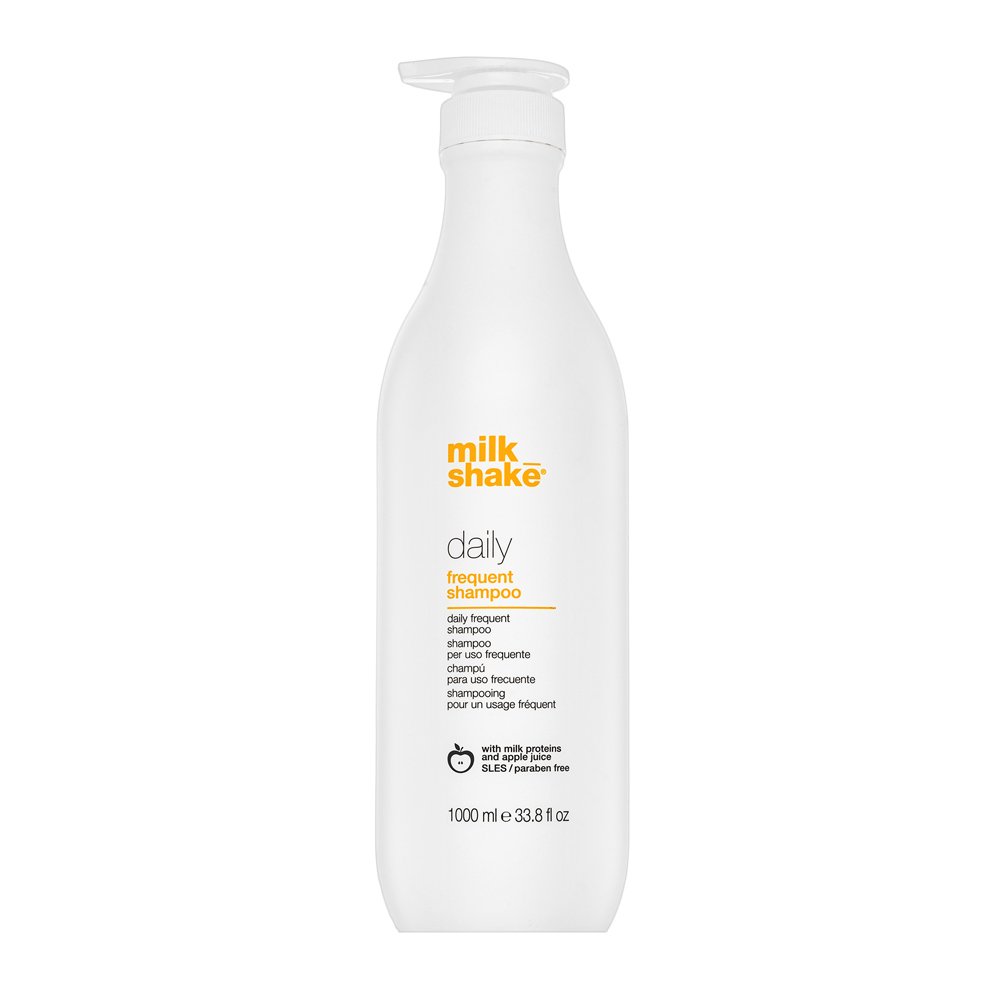Milk_Shake Daily Frequent Shampoo 1000 ml – Milk_Shake