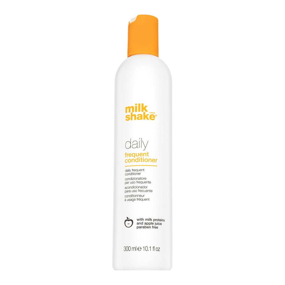 Milk_Shake Daily Frequent Conditioner 300 ml – Milk_Shake