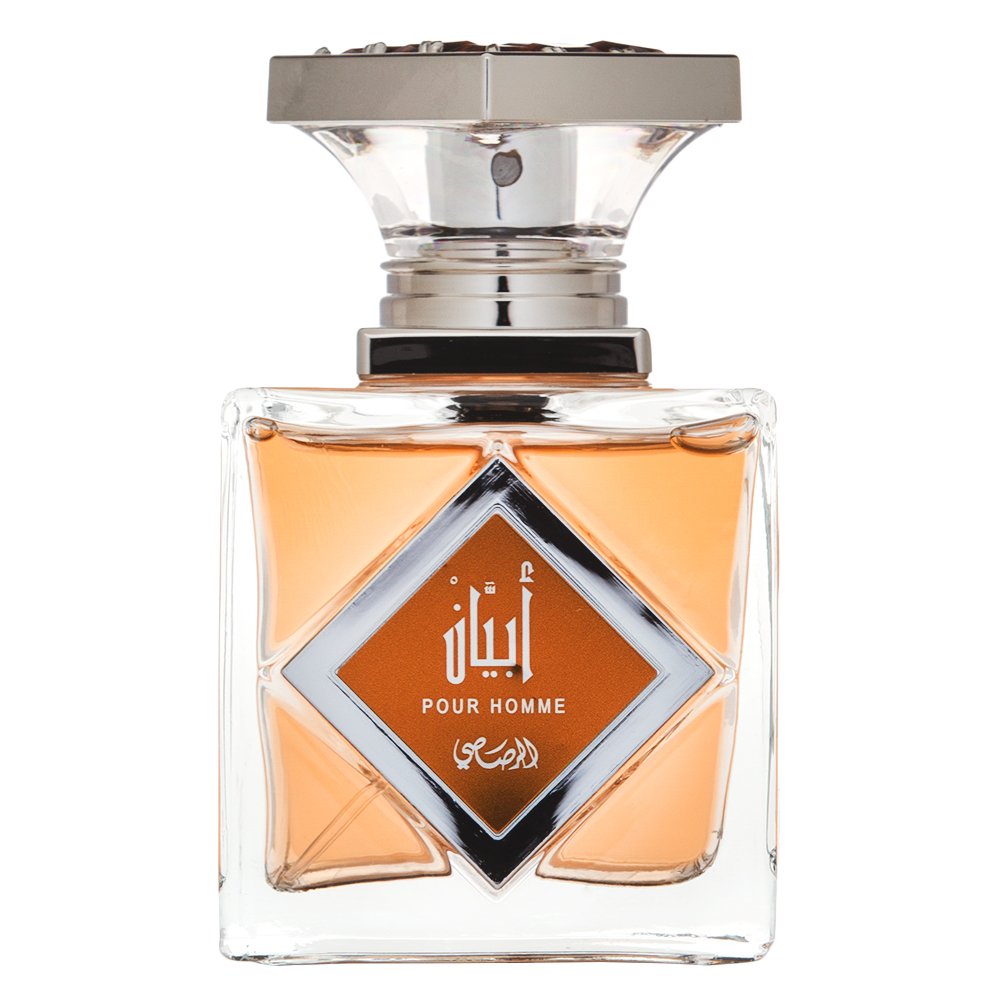 Rasasi Abyan EDP M 95 ml – Rasasi