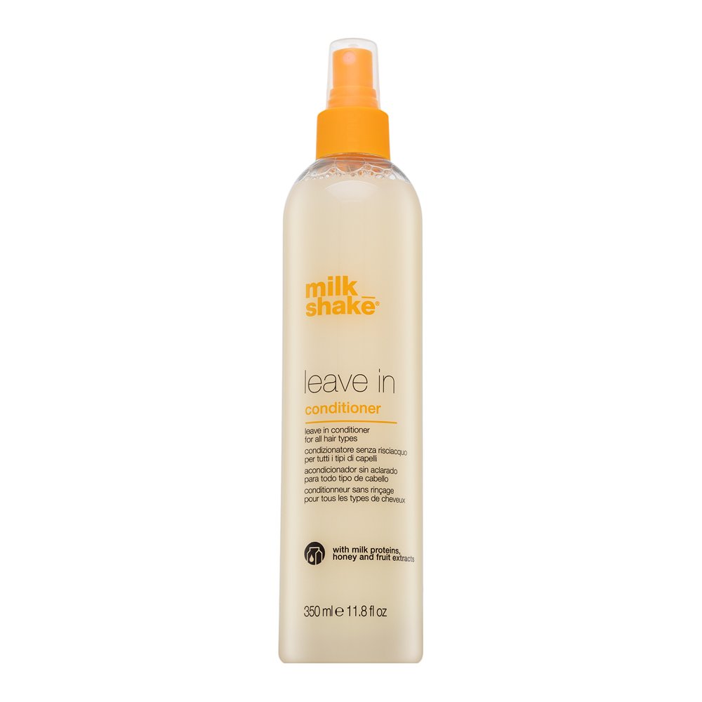 Milk_Shake Leave In Conditioner 350 ml – Milk_Shake