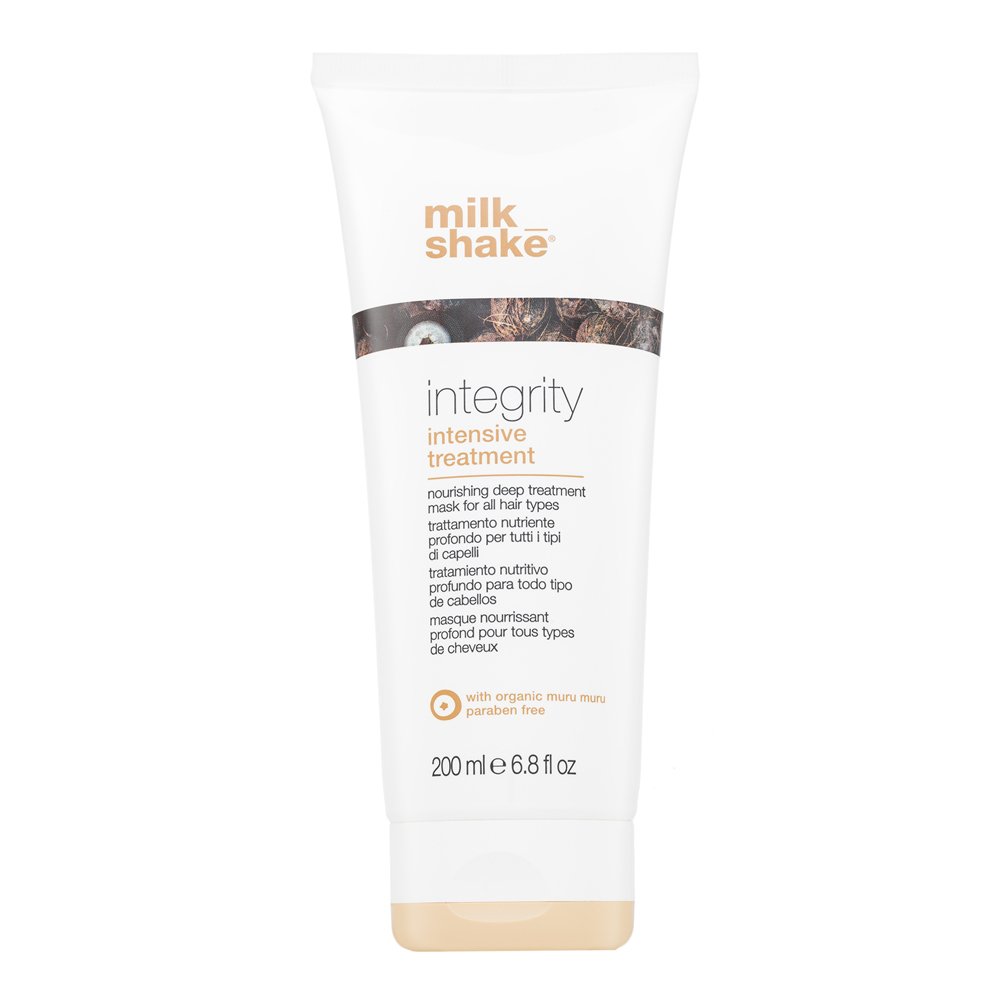 Milk_Shake Integrity Intensive Treatment 200 ml – Milk_Shake