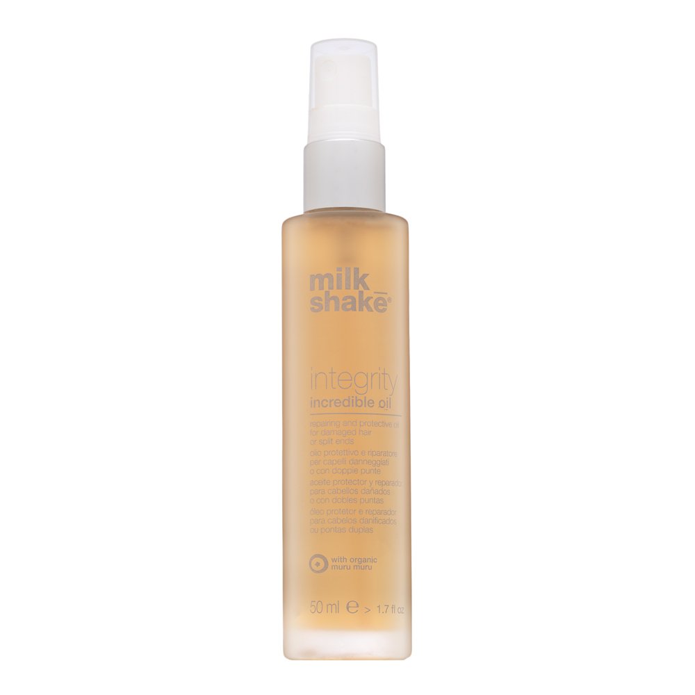 Milk_Shake Integrity Incredible Oil 50 ml – Milk_Shake