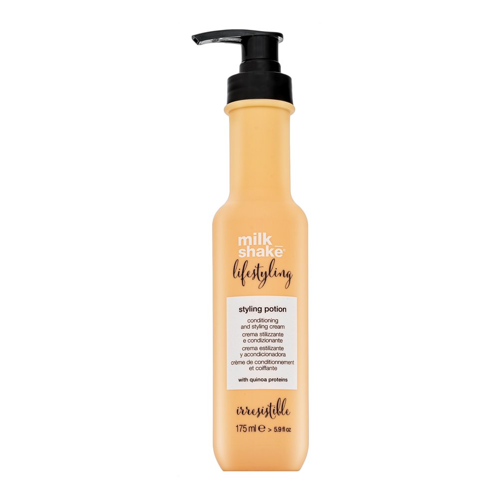 Milk_Shake Lifestyling Styling Potion 175 ml – Milk_Shake