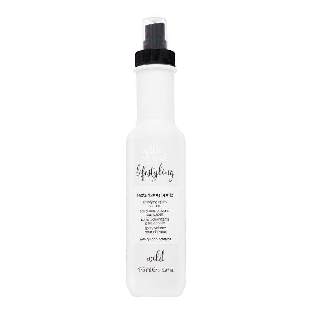 Milk_Shake Lifestyling Texturizing Spritz 175 ml – Milk_Shake