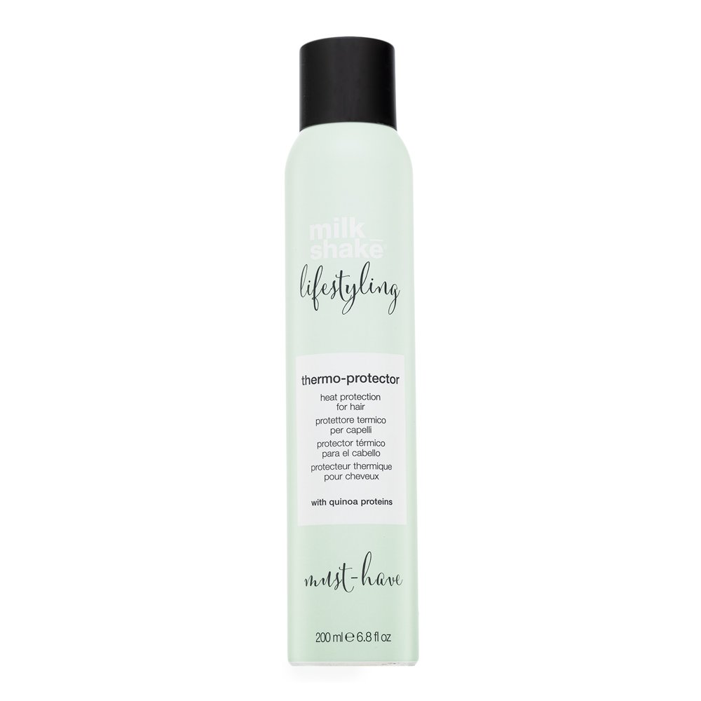 Milk_Shake Lifestyling Thermo-Protector 200 ml – Milk_Shake