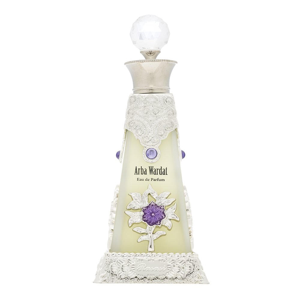 Rasasi Arba Wardat EDP U 70 ml – Rasasi