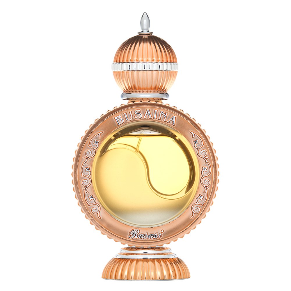 Rasasi Busaina EDP W 50 ml – Rasasi