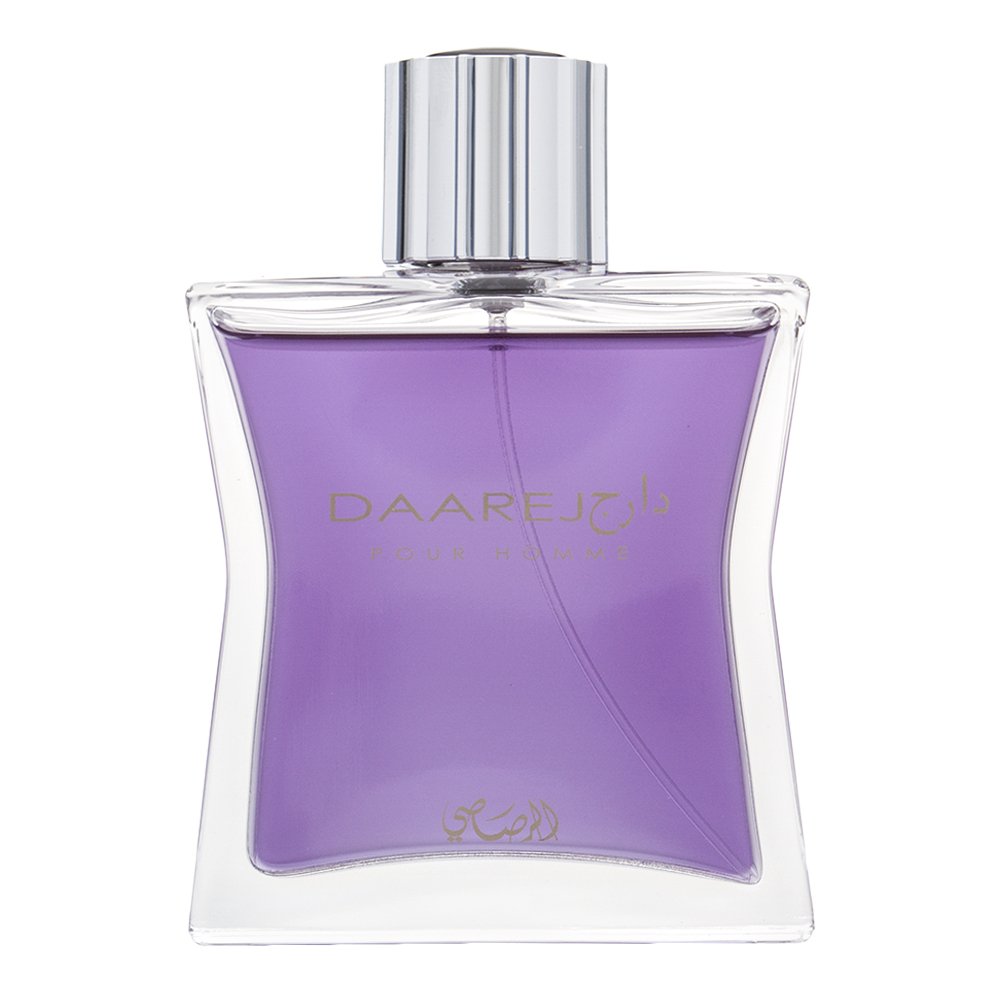 Rasasi Daarej Men EDP M 100 ml – Rasasi