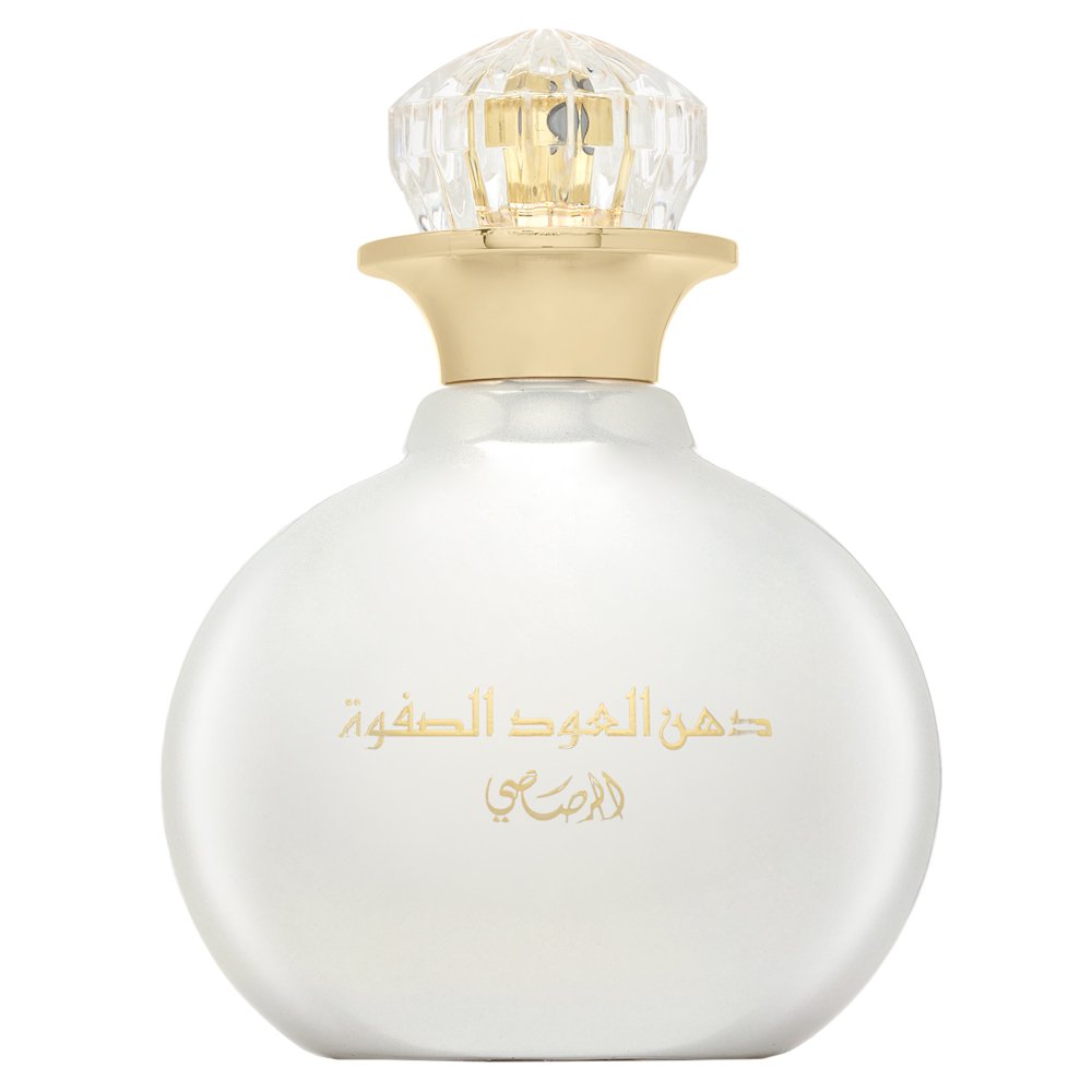 Rasasi Dhan Al Oudh Safwa EDP U 40 ml – Rasasi