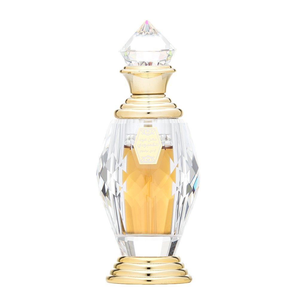 Rasasi Dhan Oudh Al Cambodi EDP U 30 ml – Rasasi