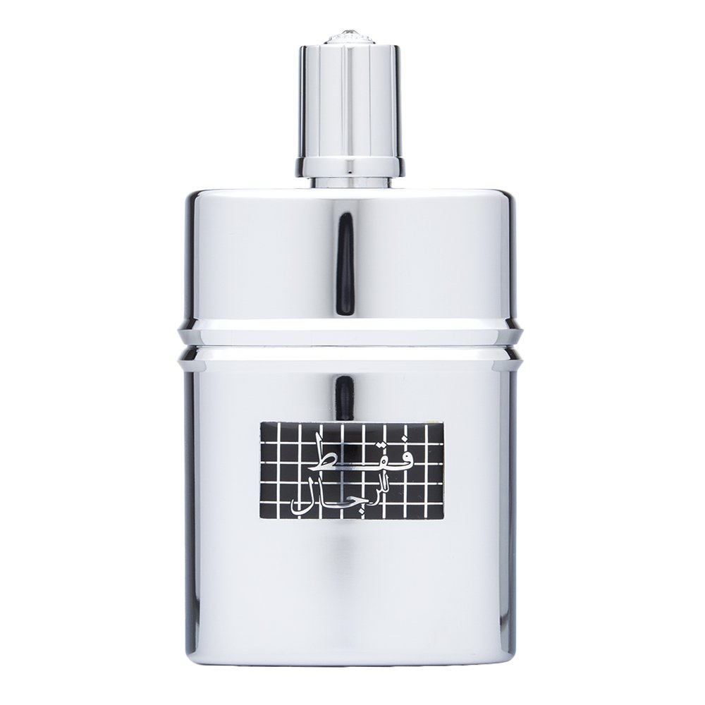 Rasasi Faqat Lil Rijal EDP M 50 ml – Rasasi