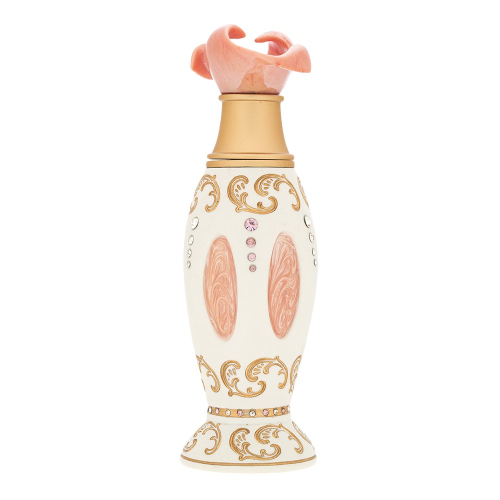 Rasasi Folklory Al Ward (Pink) EDP W 30 ml – Rasasi