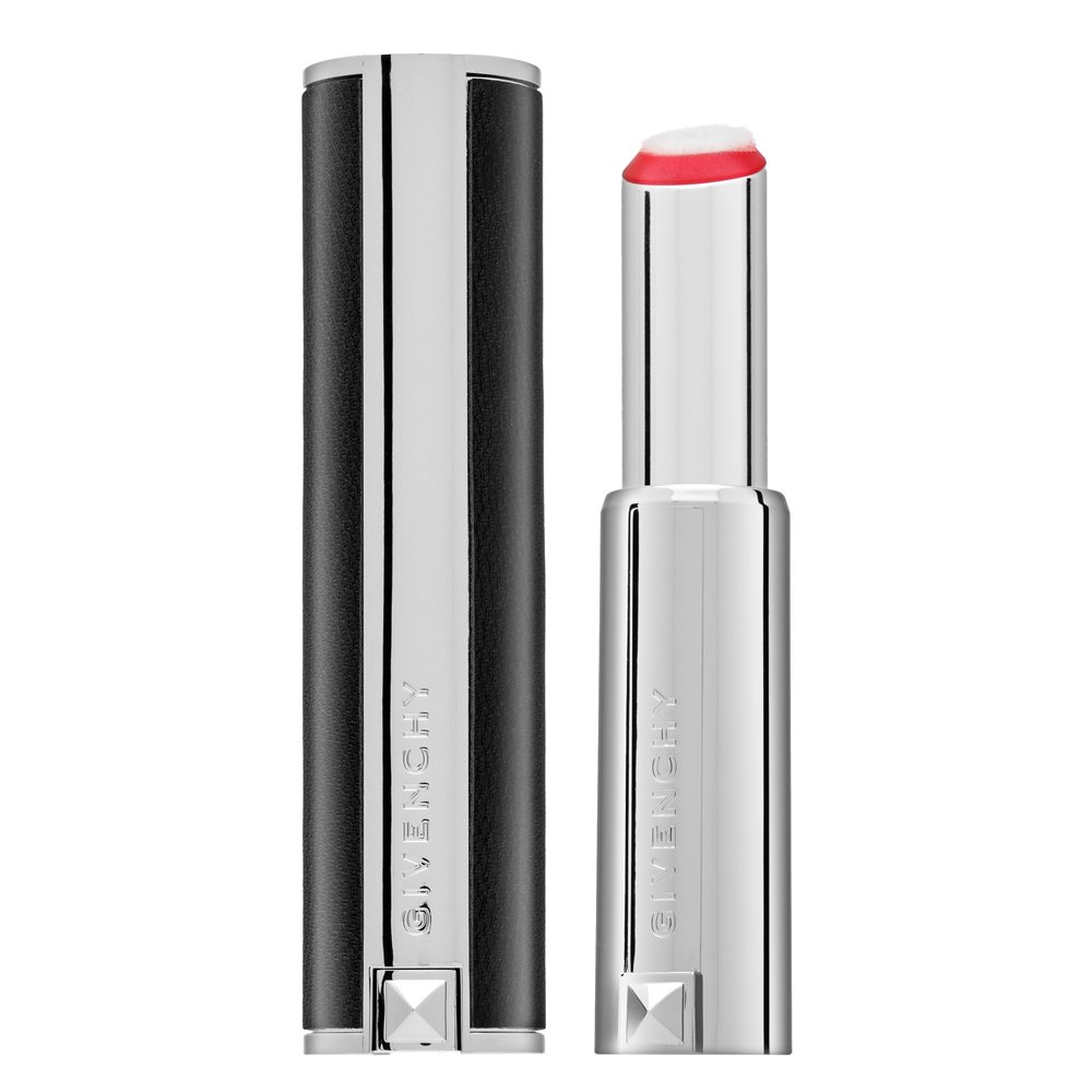 Givenchy Le Rouge Liquide N. 203 Rose Jersey 3 ml – Givenchy
