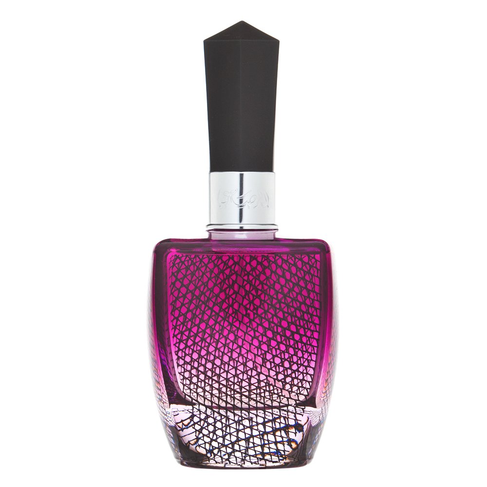 Rasasi Roohy Tehebak EDP W 90 ml – Rasasi