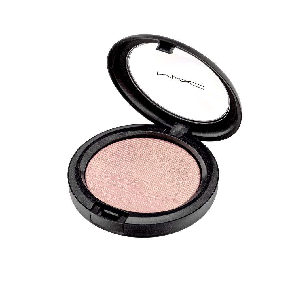 MAC Extra Dimension Skinfinish Beaming Blush 9 g – MAC