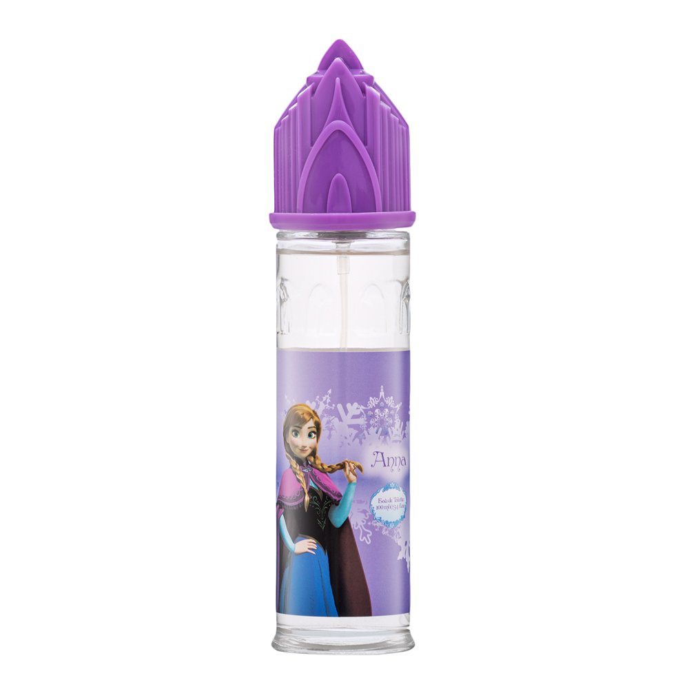 Disney Frozen Anna EDT D 100 ml – Disney