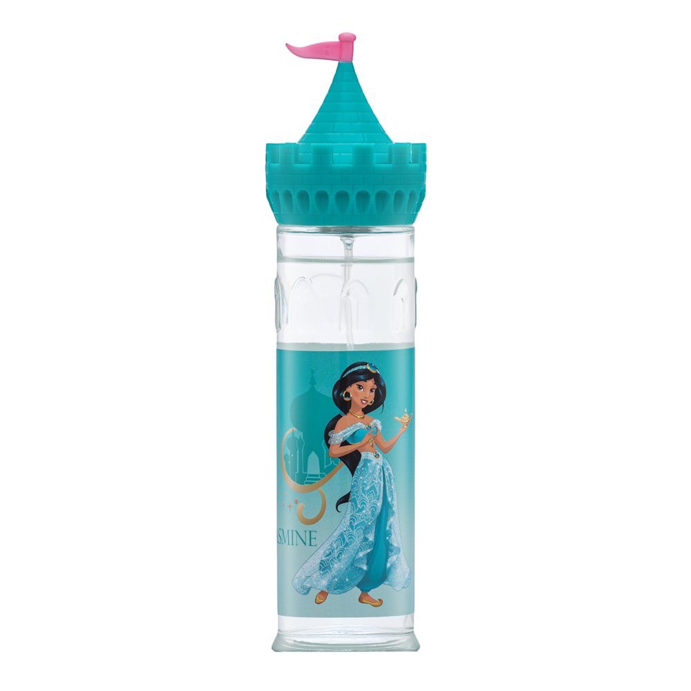 Disney Princess Jasmine EDT D 100 ml – Disney