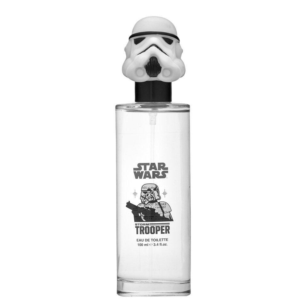 Disney Star Wars Storm Trooper EDT M 100 ml – Disney