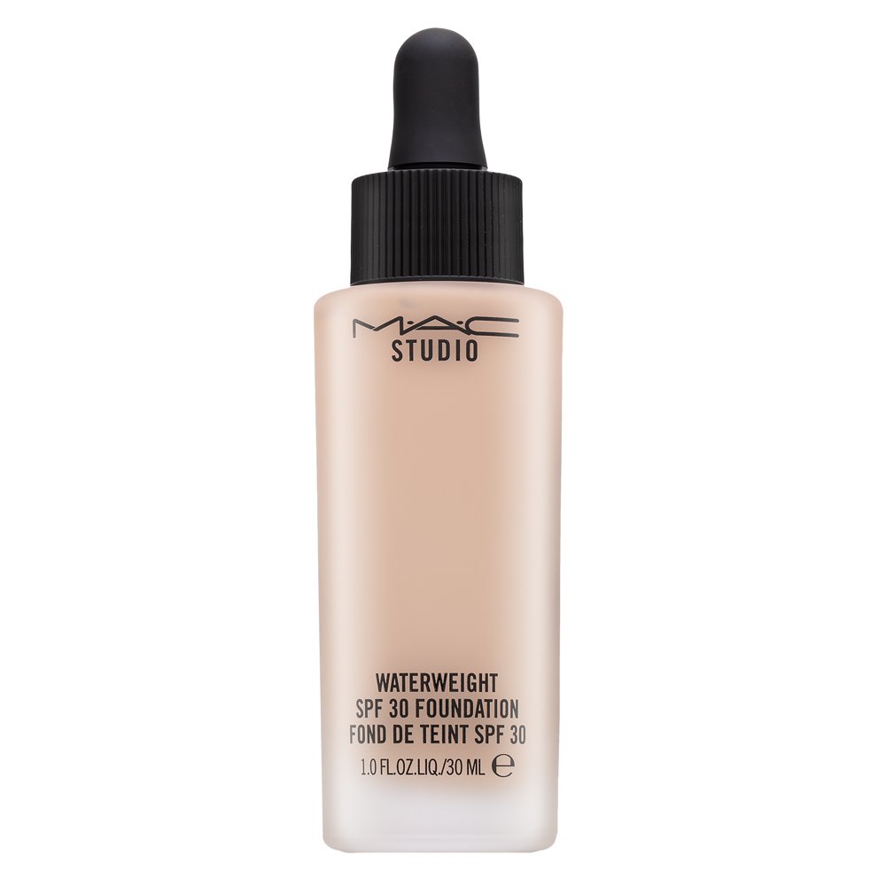 MAC Studio Waterweight Foundation NW13 30 ml – MAC