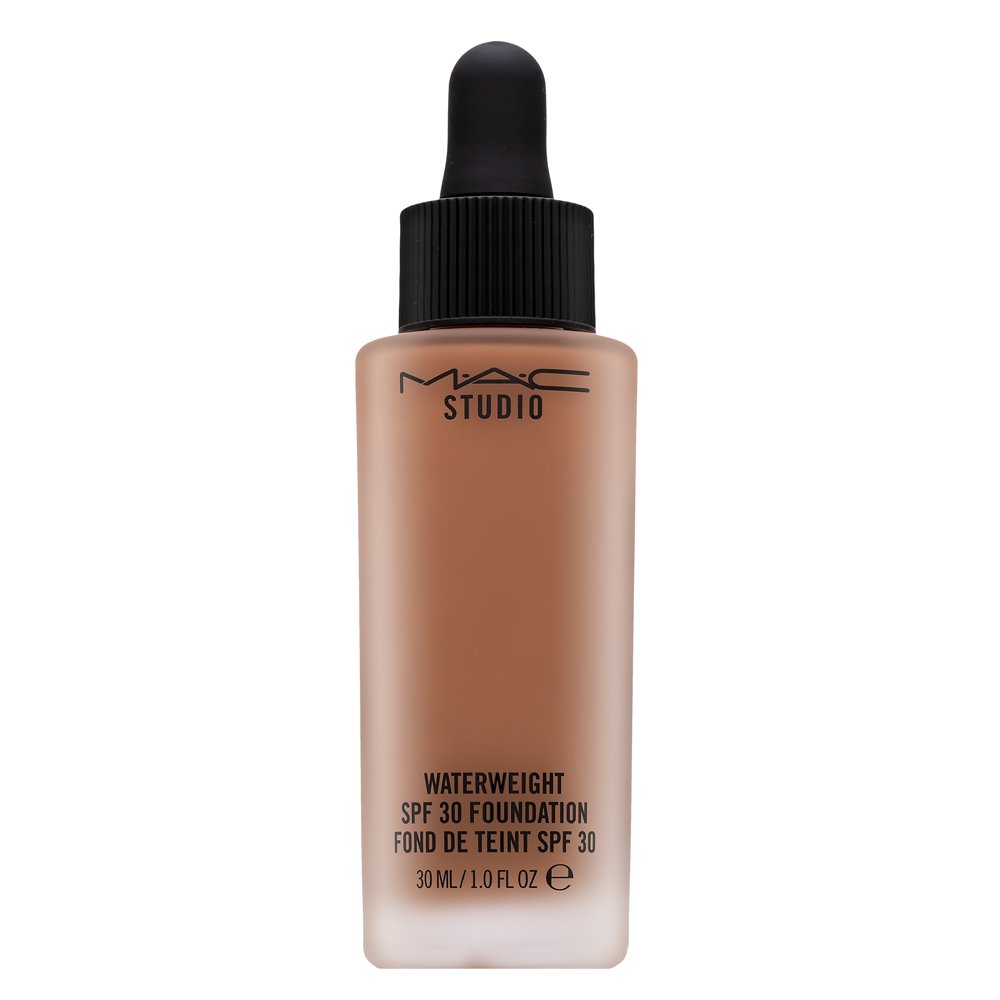 MAC Studio Waterweight Foundation NW47 30 ml – MAC
