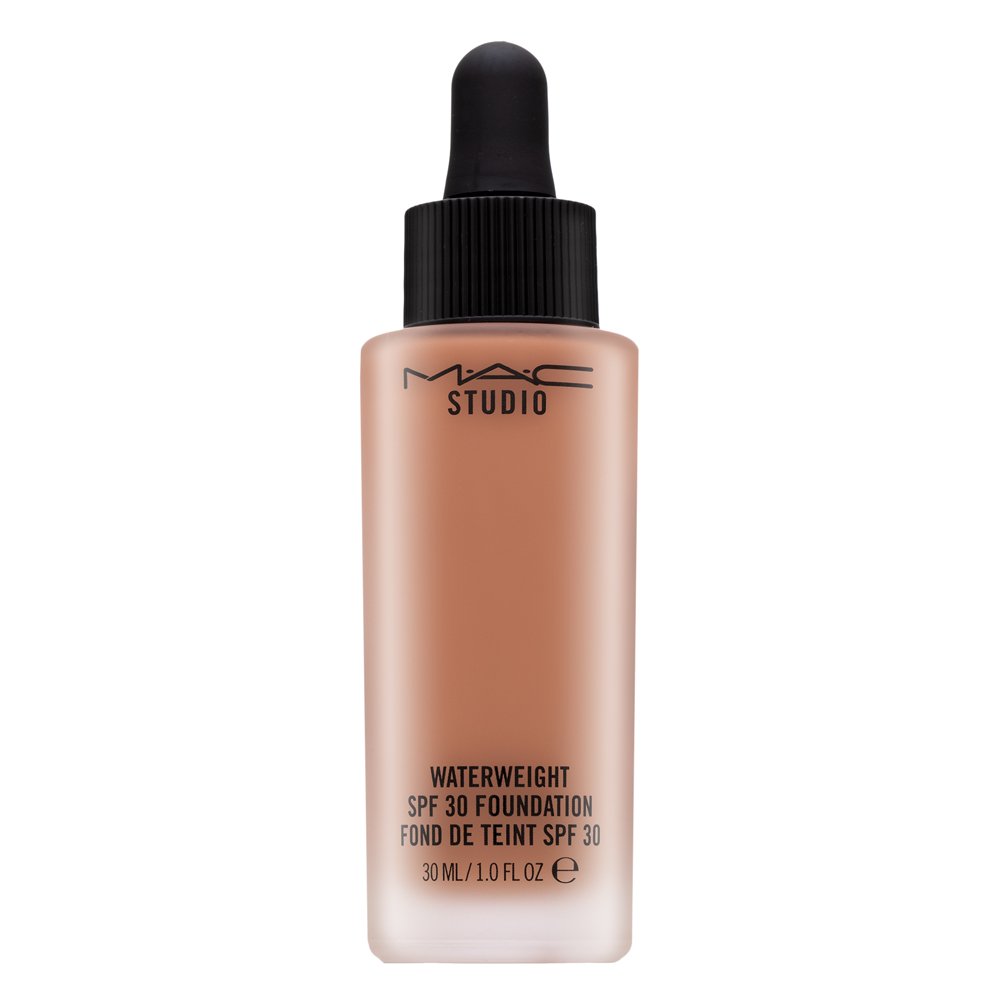 MAC Studio Waterweight Foundation NW43 30 ml – MAC