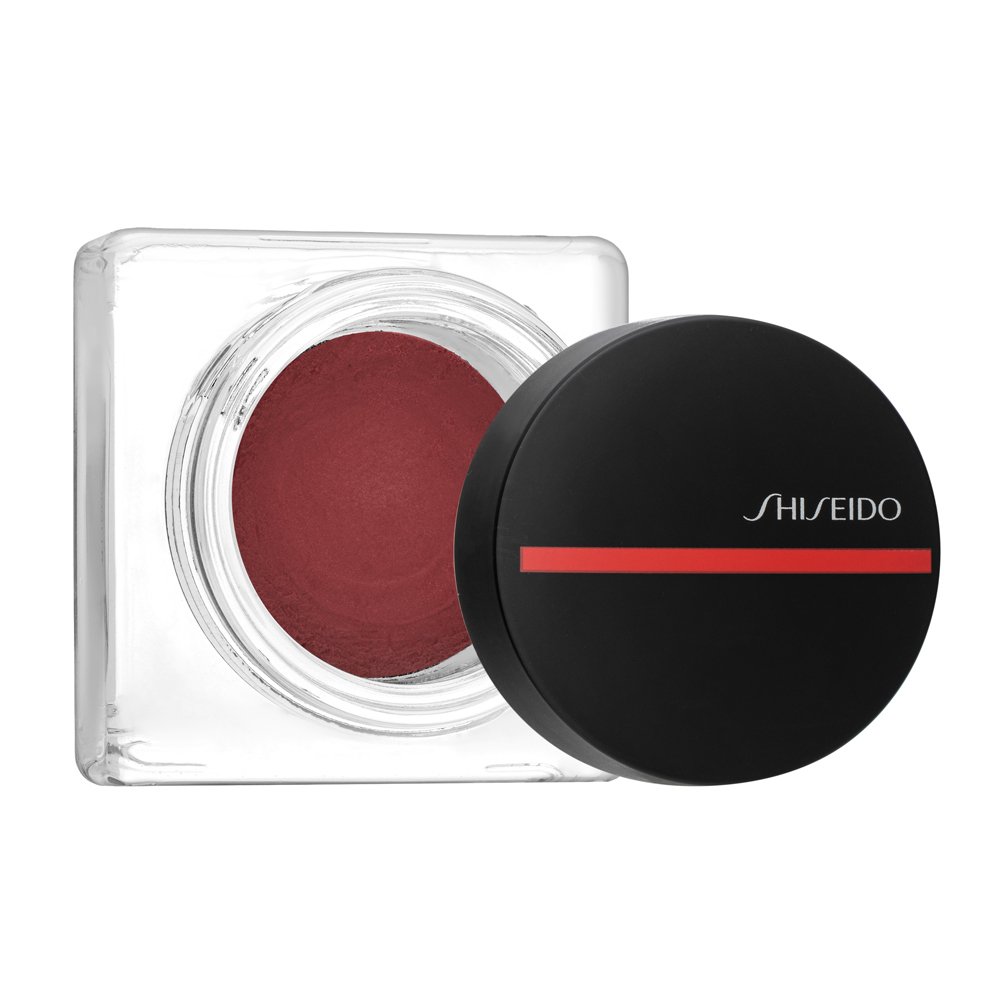 Shiseido Minimalist WhippedPowder Blush 05 Ayao 5 g – Shiseido