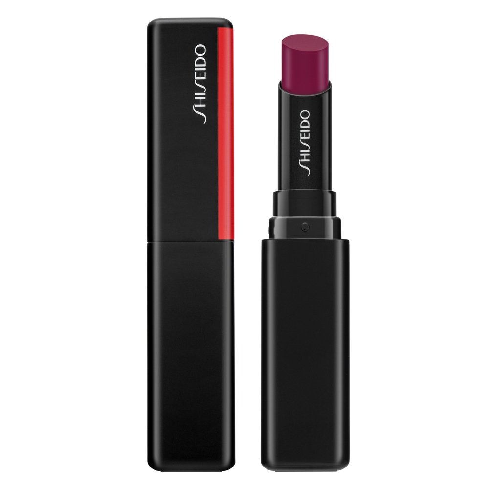 Shiseido VisionAiry Gel Lipstick 216 Vortex 1,6 g – Shiseido