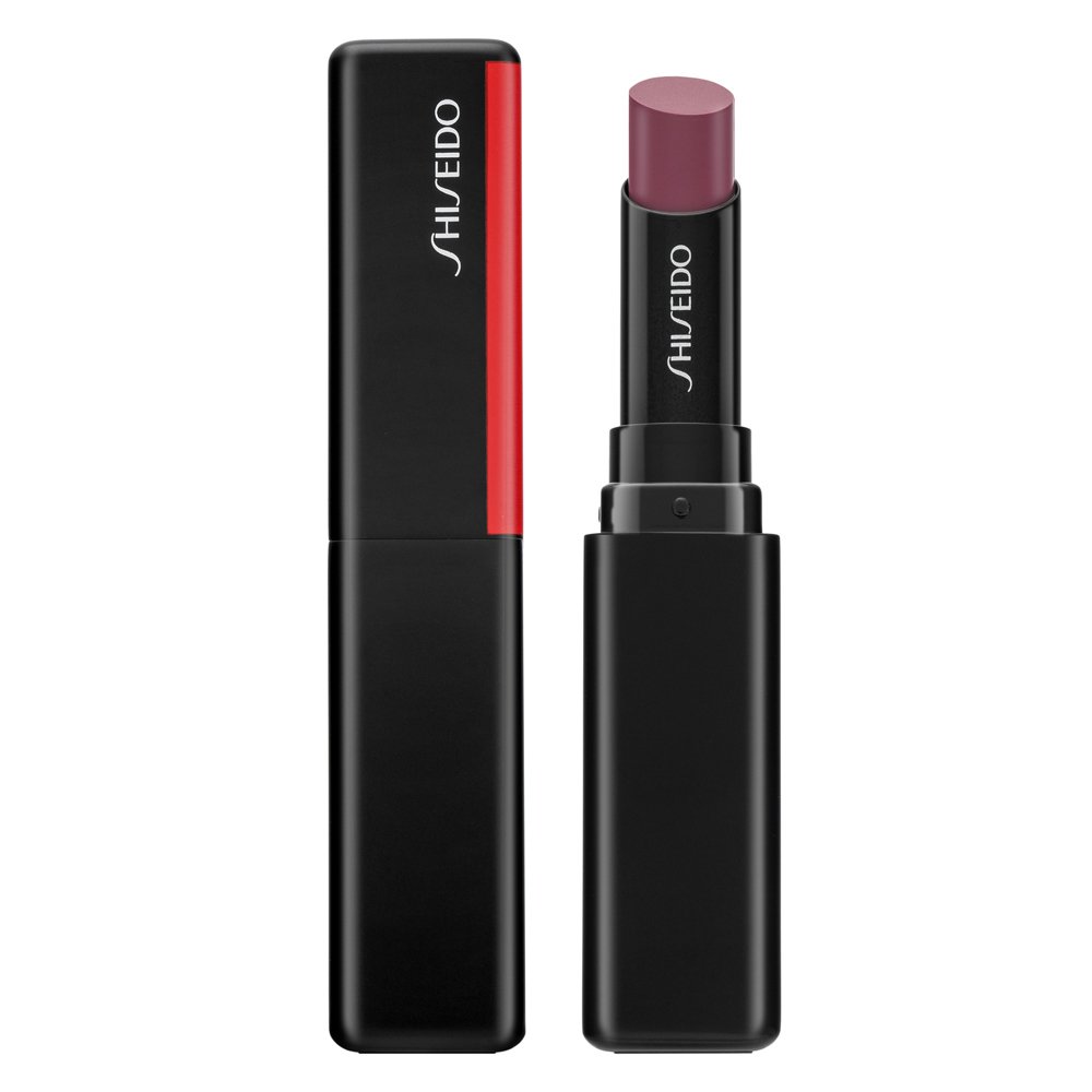 Shiseido VisionAiry Gel Lipstick 204 Scarlet Rush 1,6 g – Shiseido