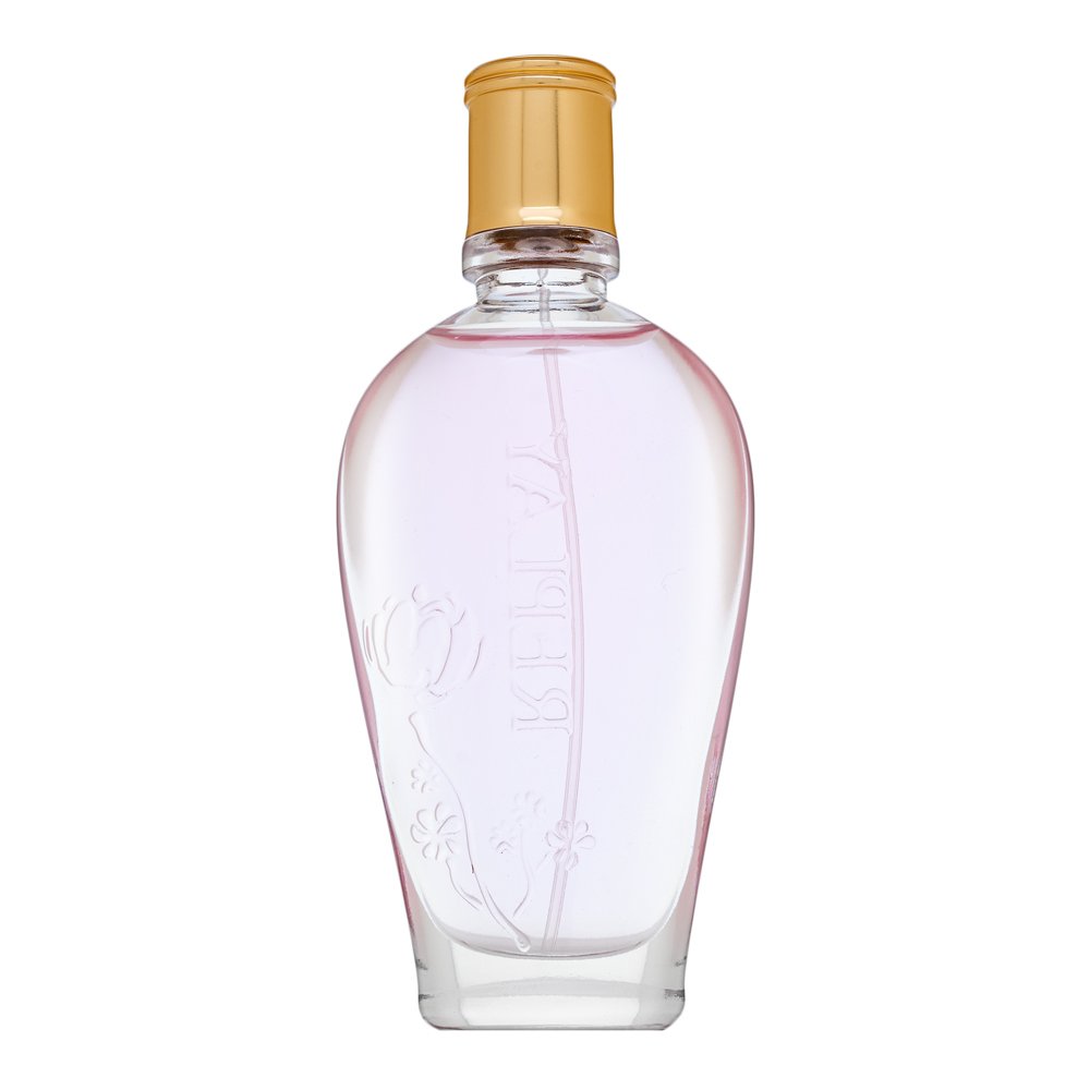 Replay Jeans Spirit! for Her EDT W 60 ml – Replay