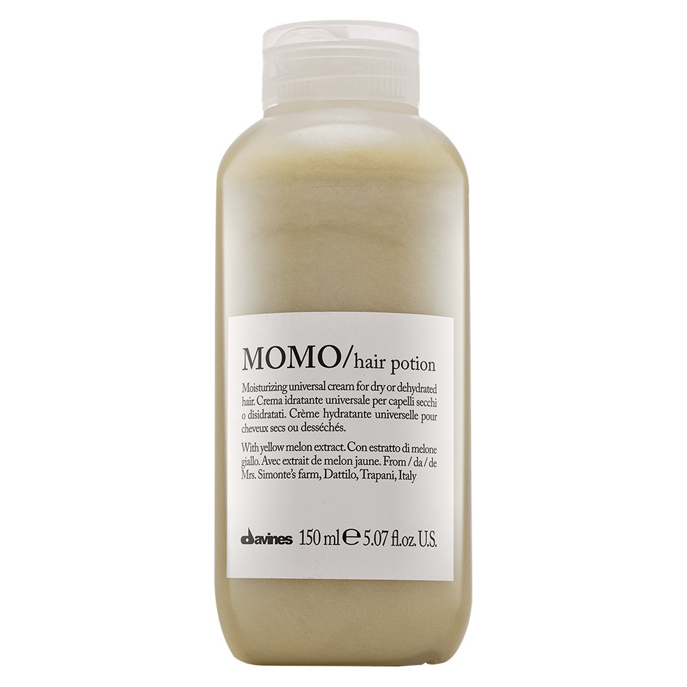 Davines Essential Haircare Momo Hair Potion 150 ml – Davines