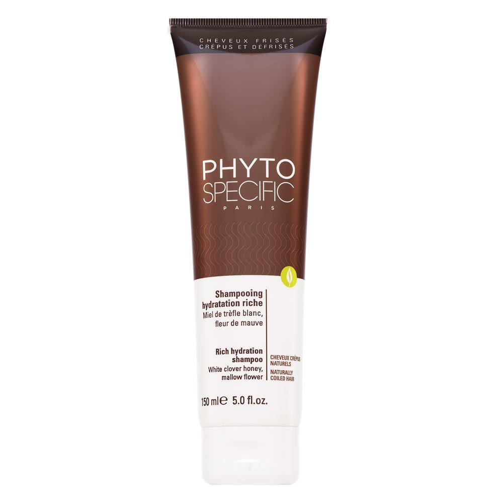 Phyto Phyto Specific Rich Hydration Shampoo 150 ml – Phyto