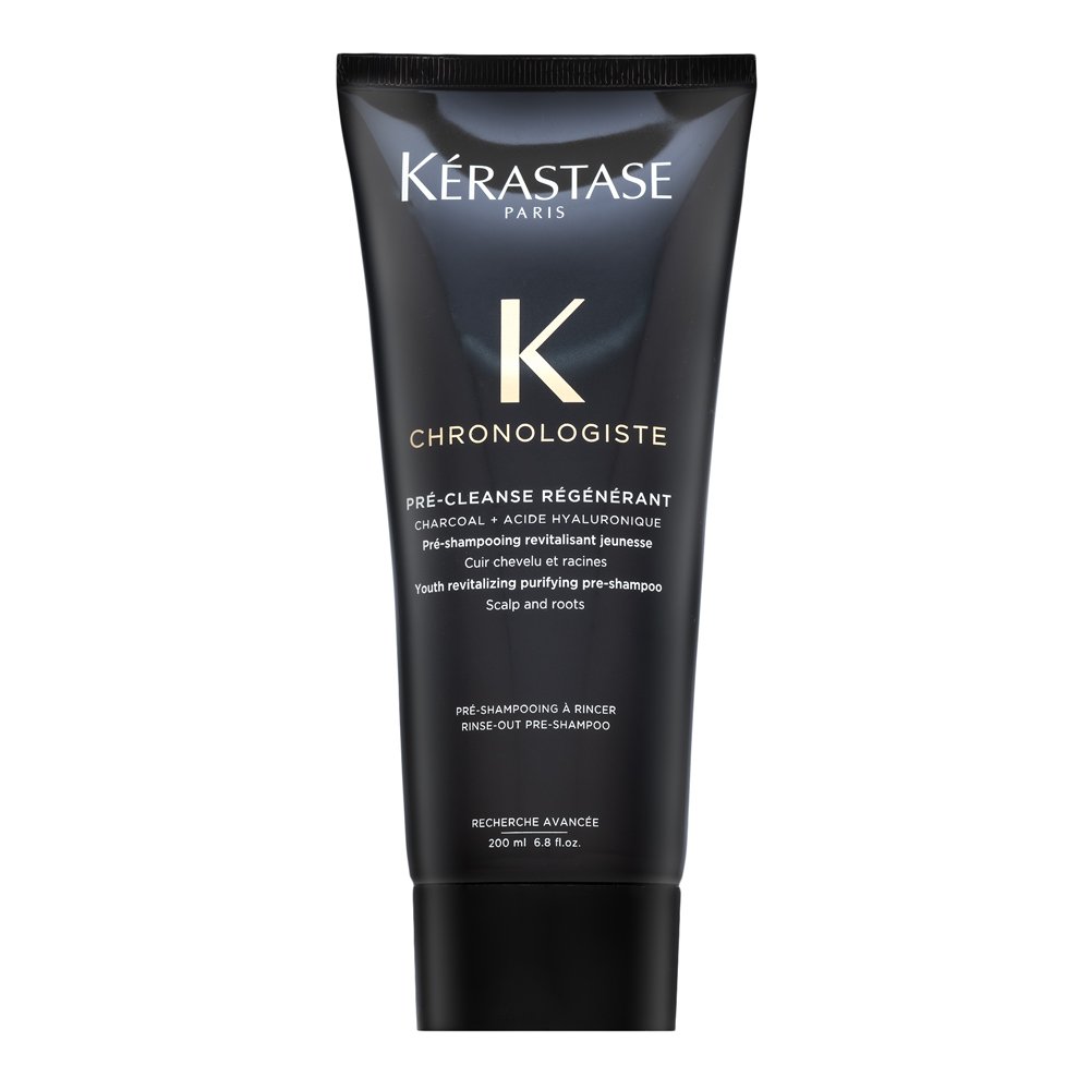Kérastase Chronologiste Pré-Cleanse Régénérant 200 ml – Kérastase