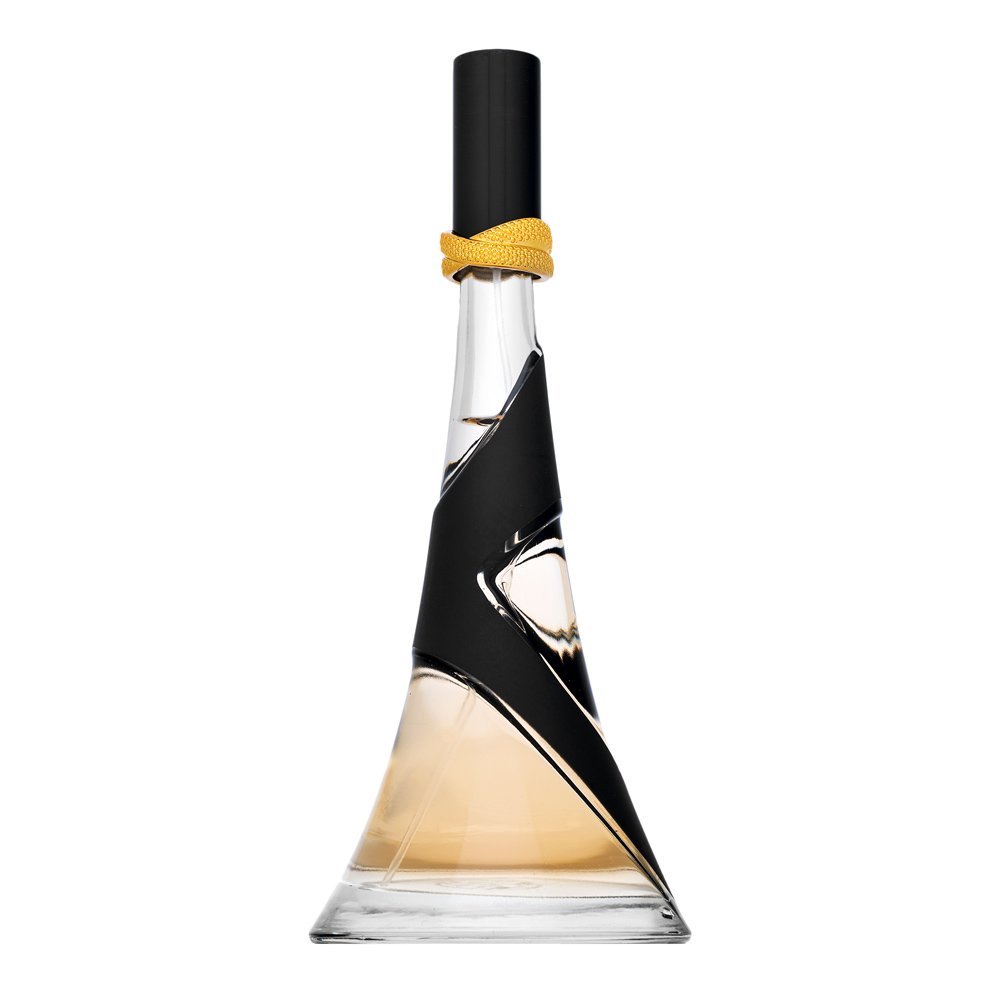 Rihanna Reb´l Fleur EDP W 100 ml – Rihanna